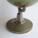 Globe terrestre vintage 1950/60