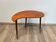 Table basse teck Danemark