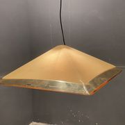 Suspensions en acrylique D’iGuzzini