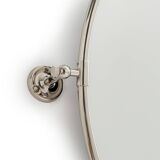 Oval swivel mirror, Cassandre - AM.PM