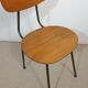 Vintage chair