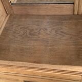 1930 asymmetrical Parisian wardrobe