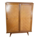 70s wardrobe