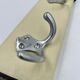 Vintage coat rack
