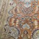 Tapis Tabriz Jafar 108x69 cm