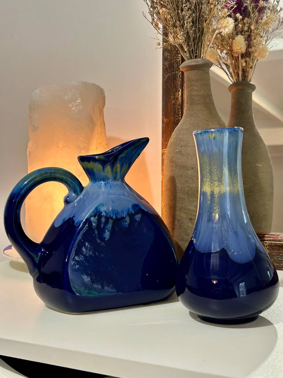 Alpho Vintage Ceramics