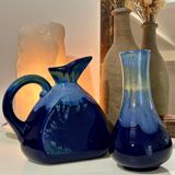 Alpho Vintage Ceramics