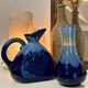 Alpho Vintage Ceramics