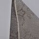 Oushak Anatolian Vintage Runner sku 3891