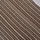 Neutral Stripe Handmade Kilim Rug sku 1676