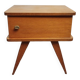 Table de chevat