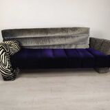 Bretz sofa