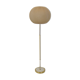 Mid-century German Floor Lamp,1960's.