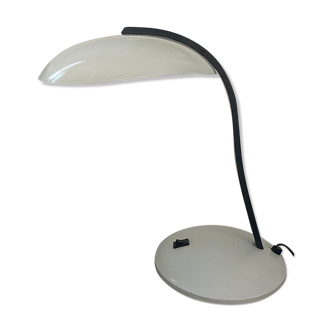 Lampe Serpent Veneta Lumi vintage