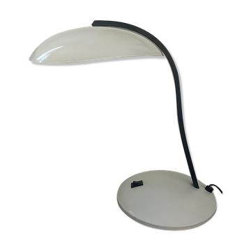 Lampe Serpent Veneta Lumi vintage