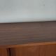 High Scandinavian enfilade IB Koford Larsen Teak