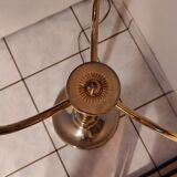 Floor lamp 1950