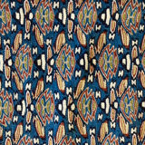 Kilim Seneh 115x80cm