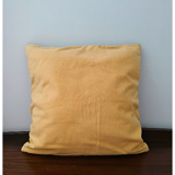 Coussin Pansu 'Mille Fleurs'