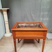 Jardinière de style Louis XVI