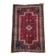 Handmade Persian rug