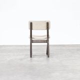 70s chairs