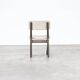 70s chairs