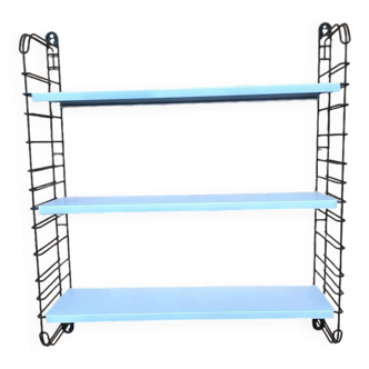 Tomado Holland modular shelving unit