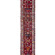 Tapis 77x363 cm
