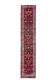 Carpet 77x363 cm