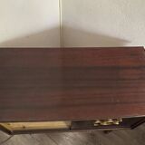Furniture from the 60s