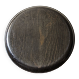Service tray "Honi soit qui mal y pense"