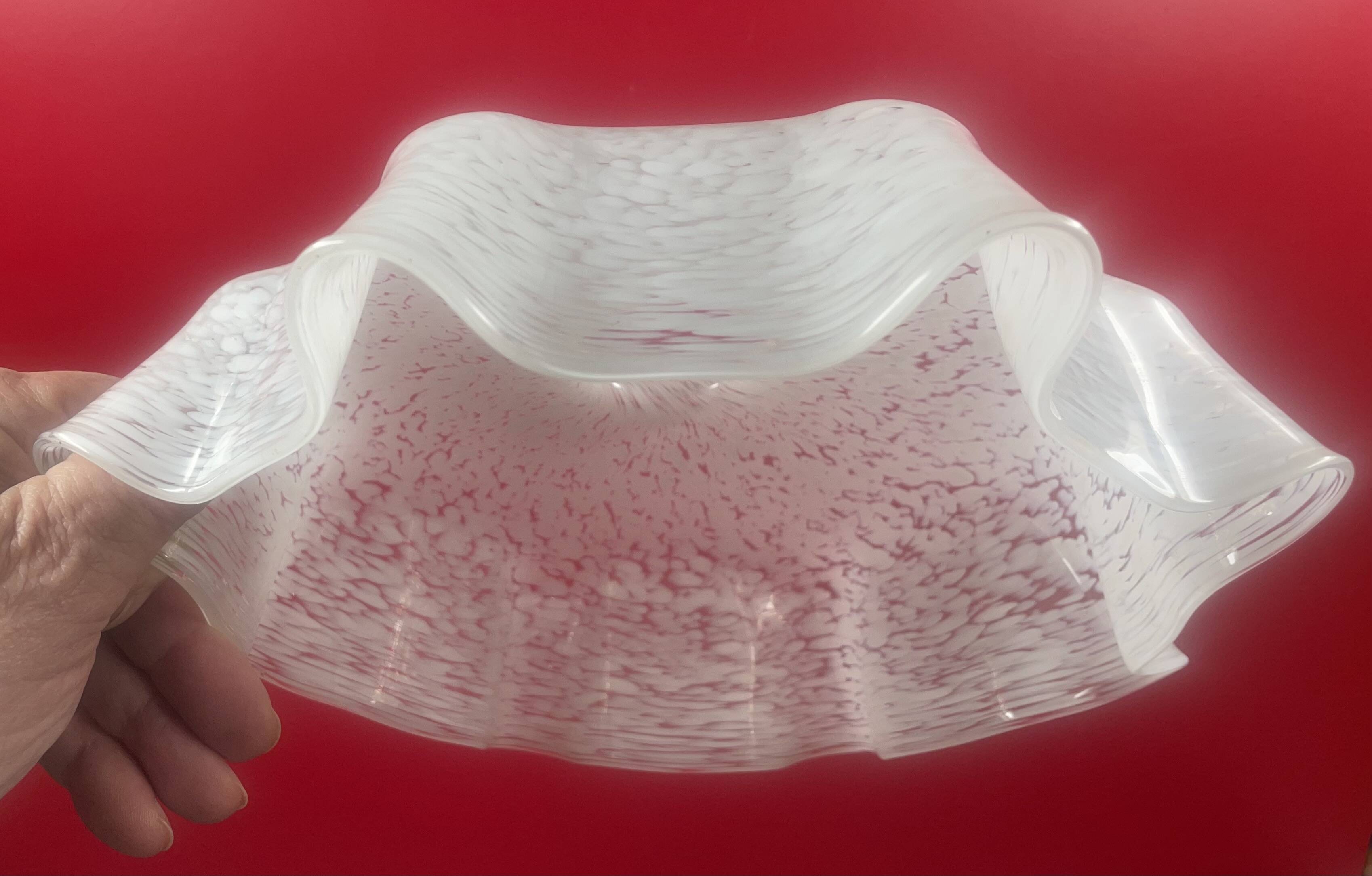 lampshade, art deco ceiling light from the beginning of the 20th century