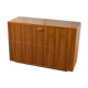 Meuble bas vintage 1960