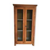 Parisian wardrobe