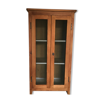 Parisian wardrobe