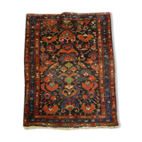Handmade persian carpet n.245