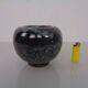 Studio Ceramic Vase by Horst Kerstan, Germany, 1960s