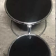 Table basse 3 plateaux