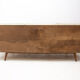Mid Century U-460 sideboard by Jiří Jiroutek for Interiér Praha