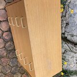 Commode vintage