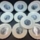 10 talking plates moulin des loups orchies