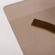 1970’s Italian design coffee table
