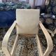Fauteuil