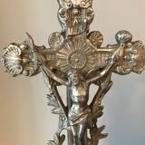 Christ in regula