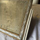 Miroir Art Deco