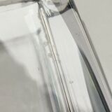 Daum France Crystal Vase