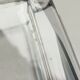 Daum France Crystal Vase