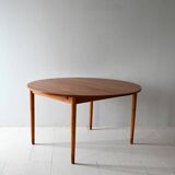 Malta round table by Nils Jonsson
