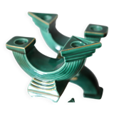 Set of 2 candle holders